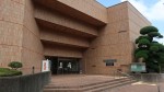 さいたま市立博物館
