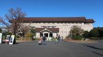 東京国立博物館